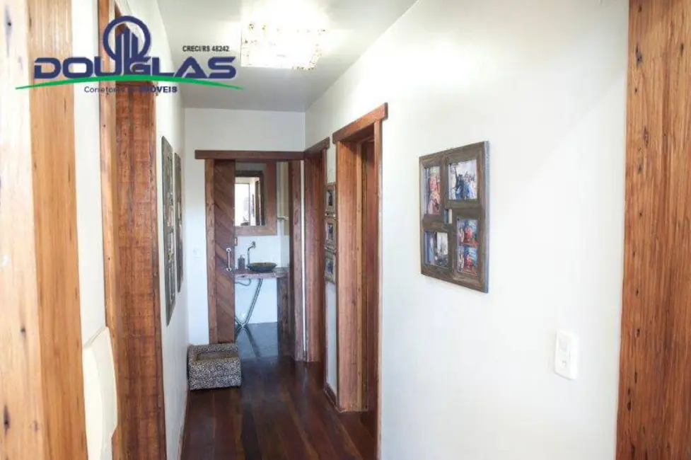 Casa à venda em Viamao - RS - imagem 31 Foto 31 de Casa à venda em Viamao - RS