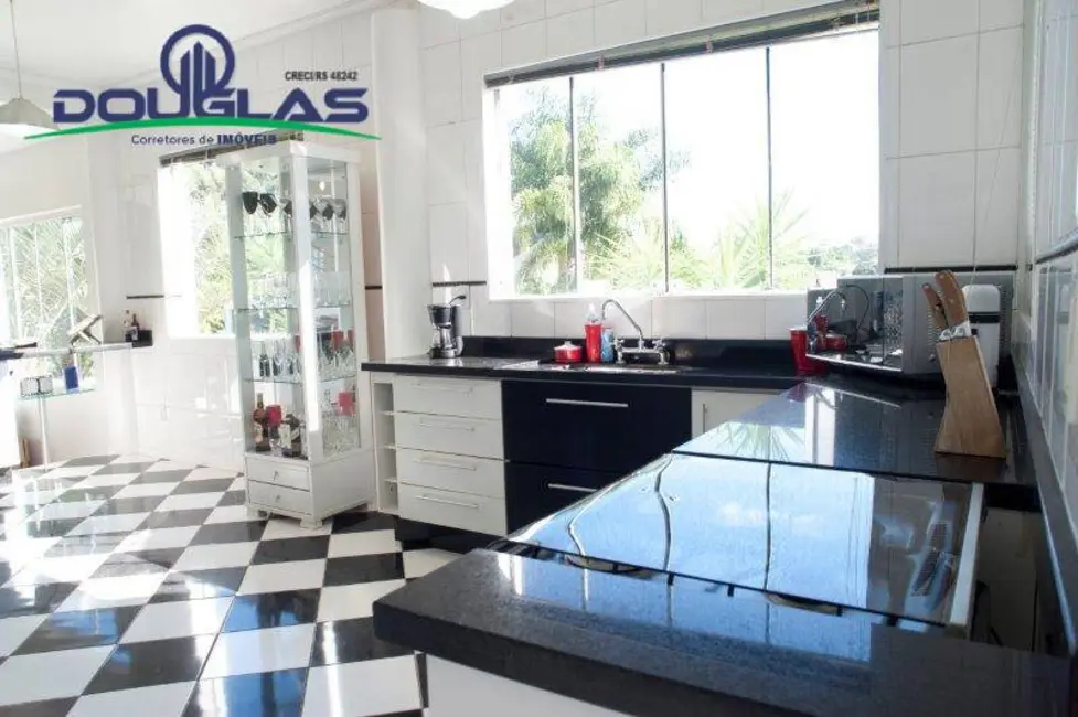 Casa à venda em Viamao - RS - imagem 20 Foto 20 de Casa à venda em Viamao - RS