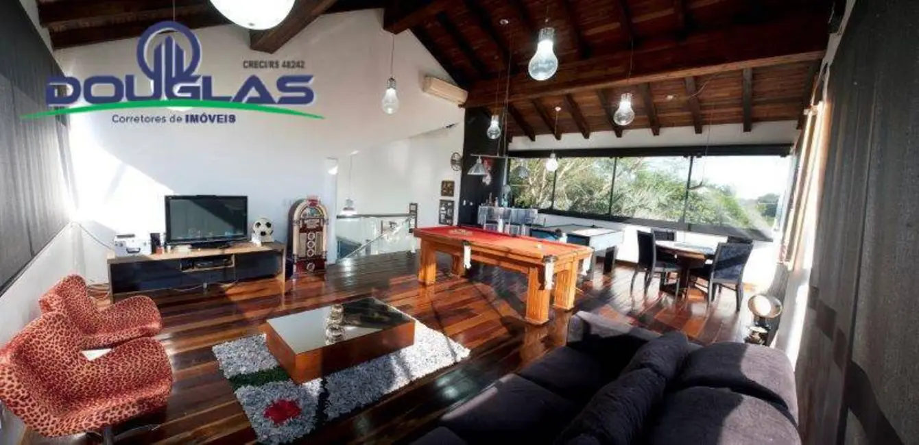 Casa à venda em Viamao - RS - imagem 53 Foto 53 de Casa à venda em Viamao - RS