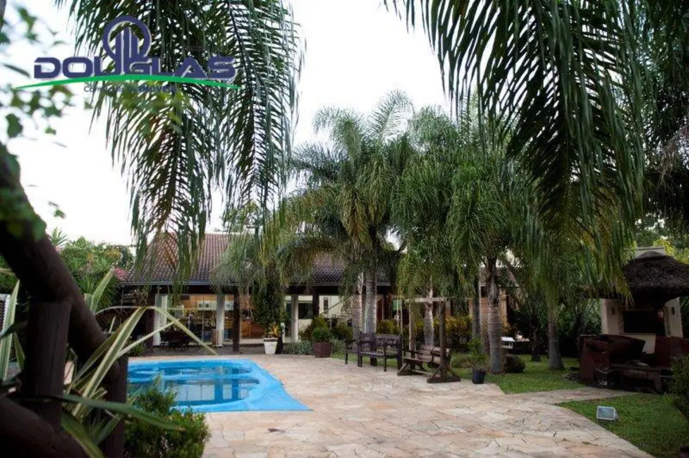 Casa à venda em Viamao - RS - imagem 56 Foto 56 de Casa à venda em Viamao - RS
