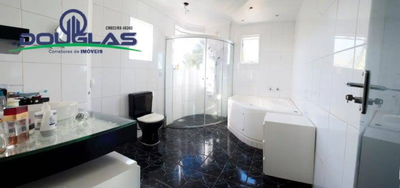 Casa à venda em Viamao - RS - imagem 17 Foto 17 de Casa à venda em Viamao - RS