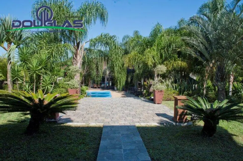 Casa à venda em Viamao - RS - imagem 7 Foto 7 de Casa à venda em Viamao - RS
