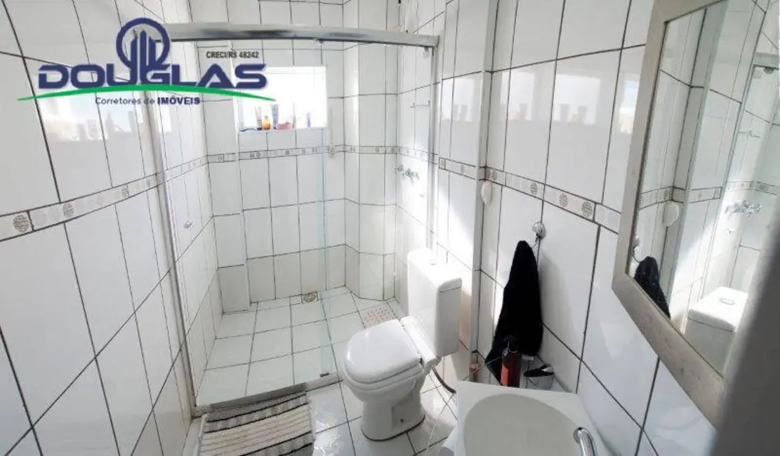 Casa à venda em Viamao - RS - imagem 13 Foto 13 de Casa à venda em Viamao - RS