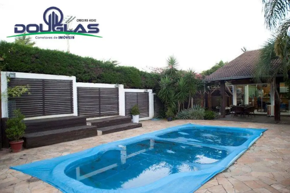 Casa à venda em Viamao - RS - imagem 58 Foto 58 de Casa à venda em Viamao - RS
