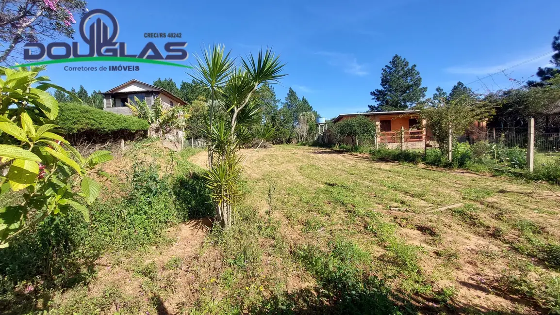Terreno / Lote à venda em Viamao - RS - imagem 3 Foto 3 de Terreno / Lote à venda em Viamao - RS