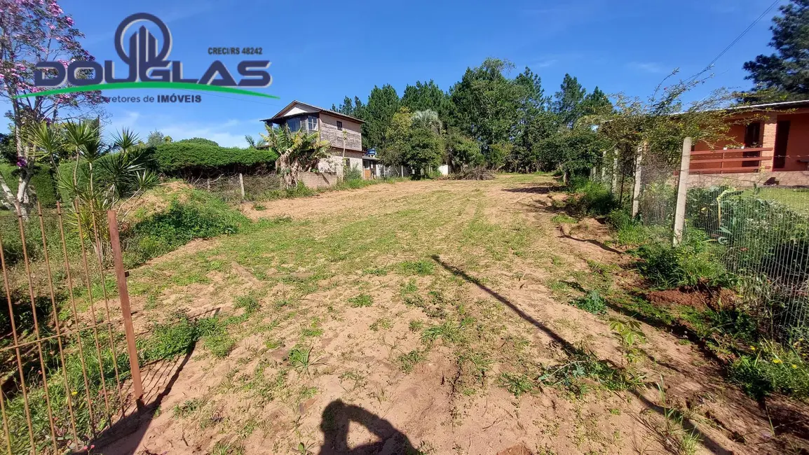 Terreno / Lote à venda em Viamao - RS - imagem 5 Foto 5 de Terreno / Lote à venda em Viamao - RS