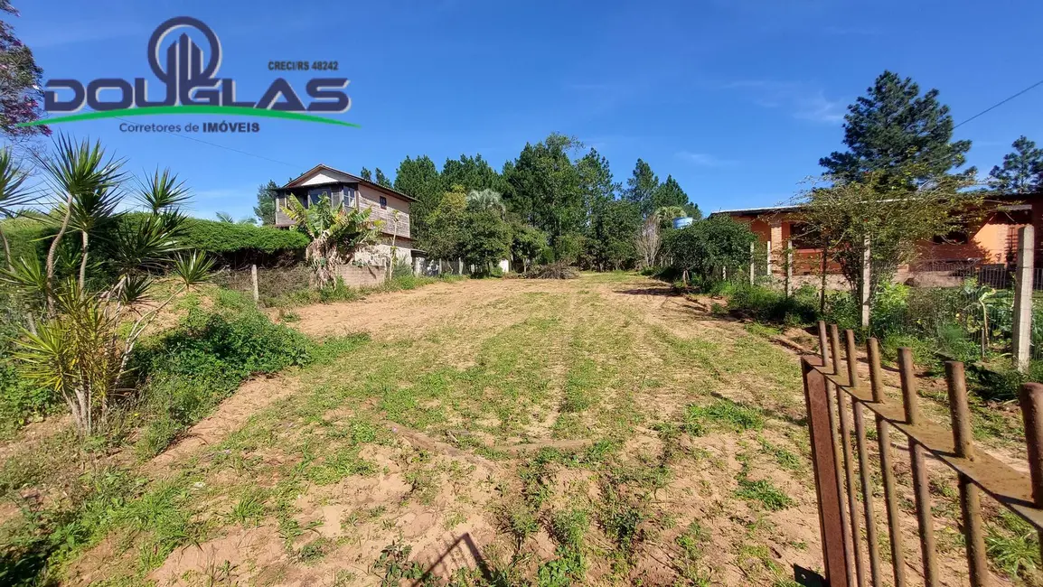 Terreno / Lote à venda em Viamao - RS - imagem 4 Foto 4 de Terreno / Lote à venda em Viamao - RS