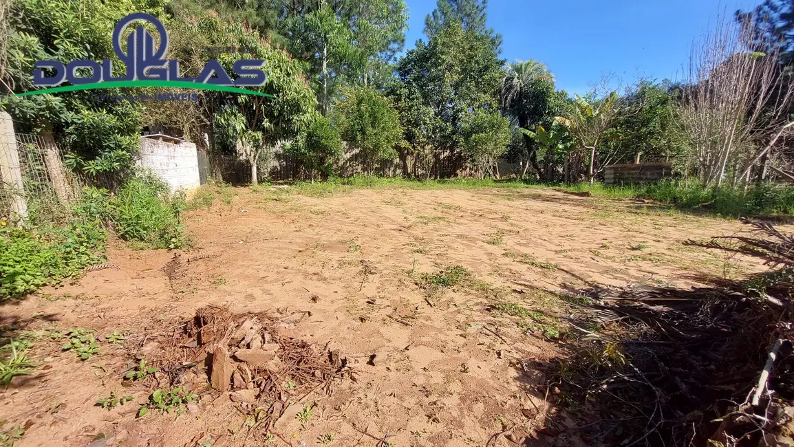 Terreno / Lote à venda em Viamao - RS - imagem 10 Foto 10 de Terreno / Lote à venda em Viamao - RS