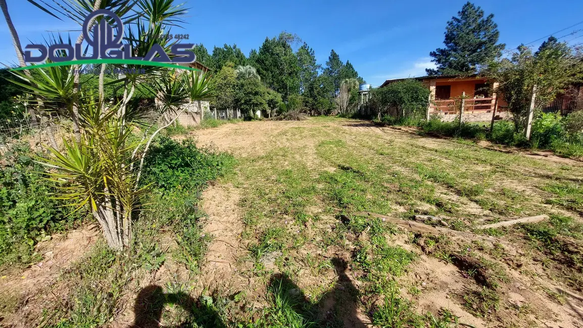 Terreno / Lote à venda em Viamao - RS - imagem 11 Foto 11 de Terreno / Lote à venda em Viamao - RS