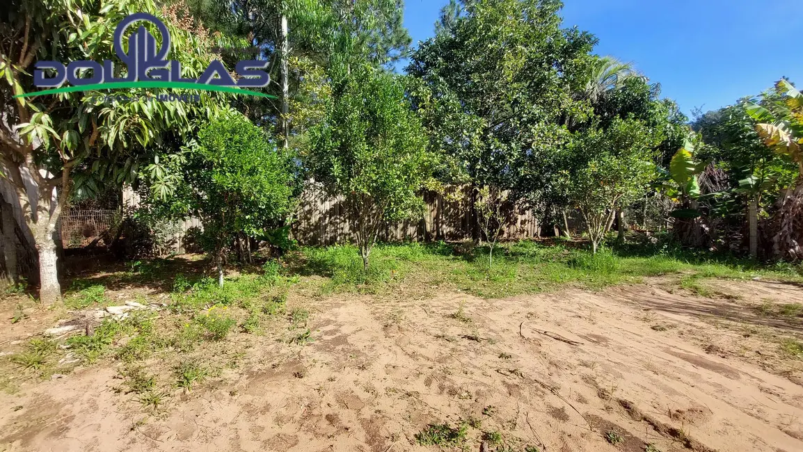 Terreno / Lote à venda em Viamao - RS - imagem 9 Foto 9 de Terreno / Lote à venda em Viamao - RS