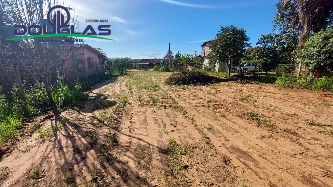 Terreno / Lote à venda em Viamao - RS - imagem 8 Foto 8 de Terreno / Lote à venda em Viamao - RS