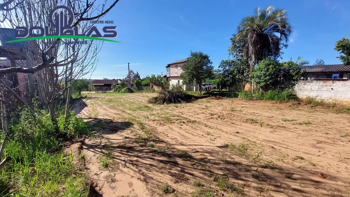 Terreno / Lote à venda em Viamao - RS - imagem 7 Foto 7 de Terreno / Lote à venda em Viamao - RS