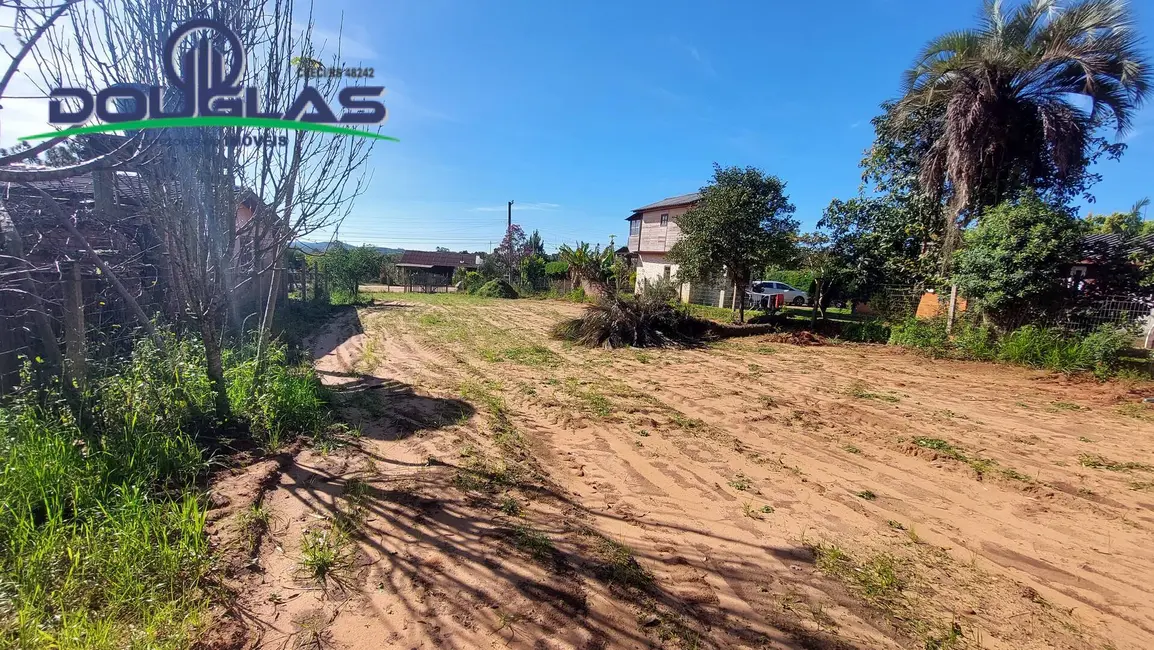 Terreno / Lote à venda em Viamao - RS - imagem 6 Foto 6 de Terreno / Lote à venda em Viamao - RS
