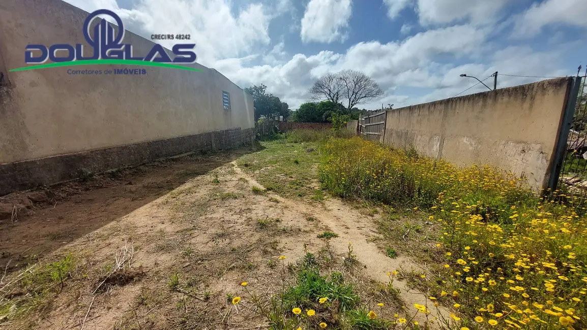 Foto 4 de Terreno / Lote à venda, 429m2 em São Lucas, Viamao - RS