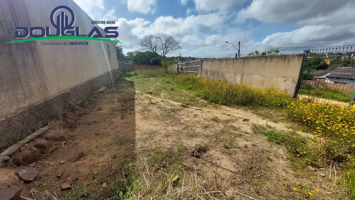 Foto 5 de Terreno / Lote à venda, 429m2 em São Lucas, Viamao - RS