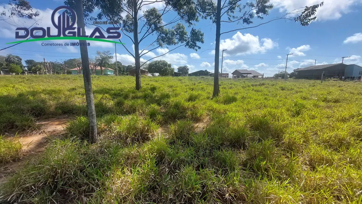 Foto 3 de Terreno / Lote à venda, 462m2 em Viamao - RS