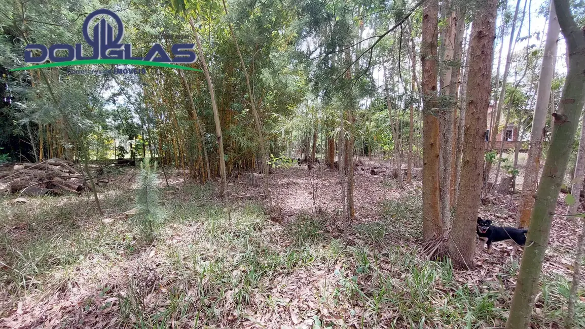 Foto 4 de Terreno / Lote à venda, 462m2 em Viamao - RS