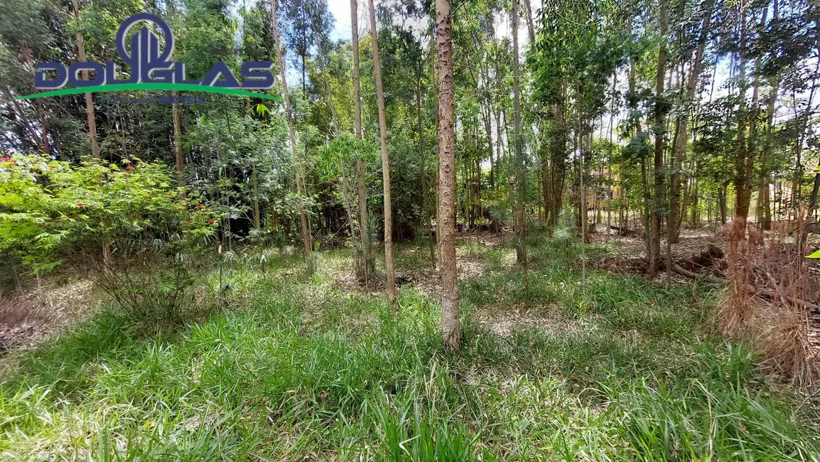 Foto 6 de Terreno / Lote à venda, 462m2 em Viamao - RS