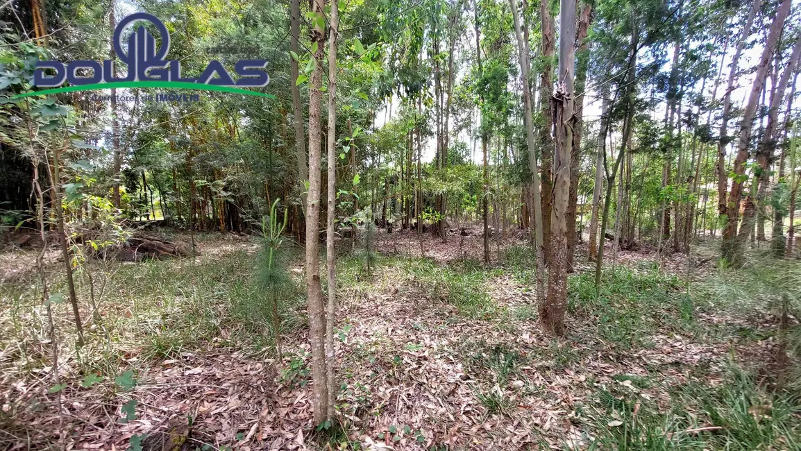 Foto 5 de Terreno / Lote à venda, 462m2 em Viamao - RS