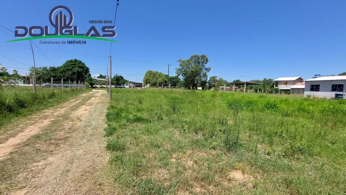 Foto 6 de Terreno / Lote à venda, 610m2 em Viamao - RS