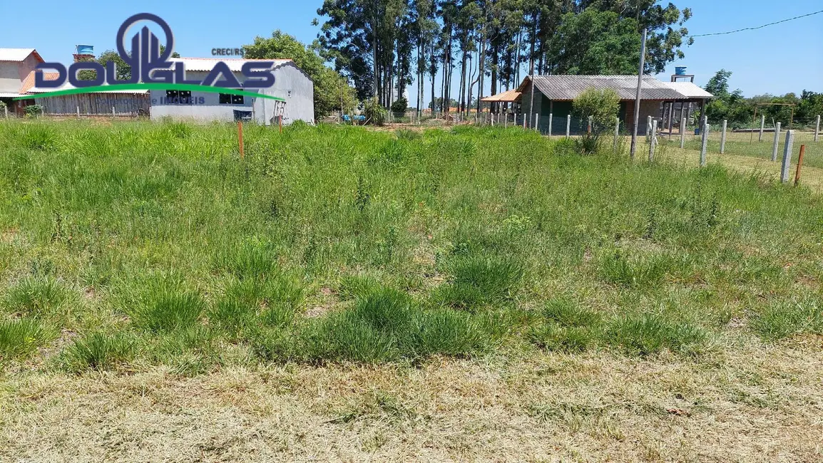 Foto 8 de Terreno / Lote à venda, 610m2 em Viamao - RS