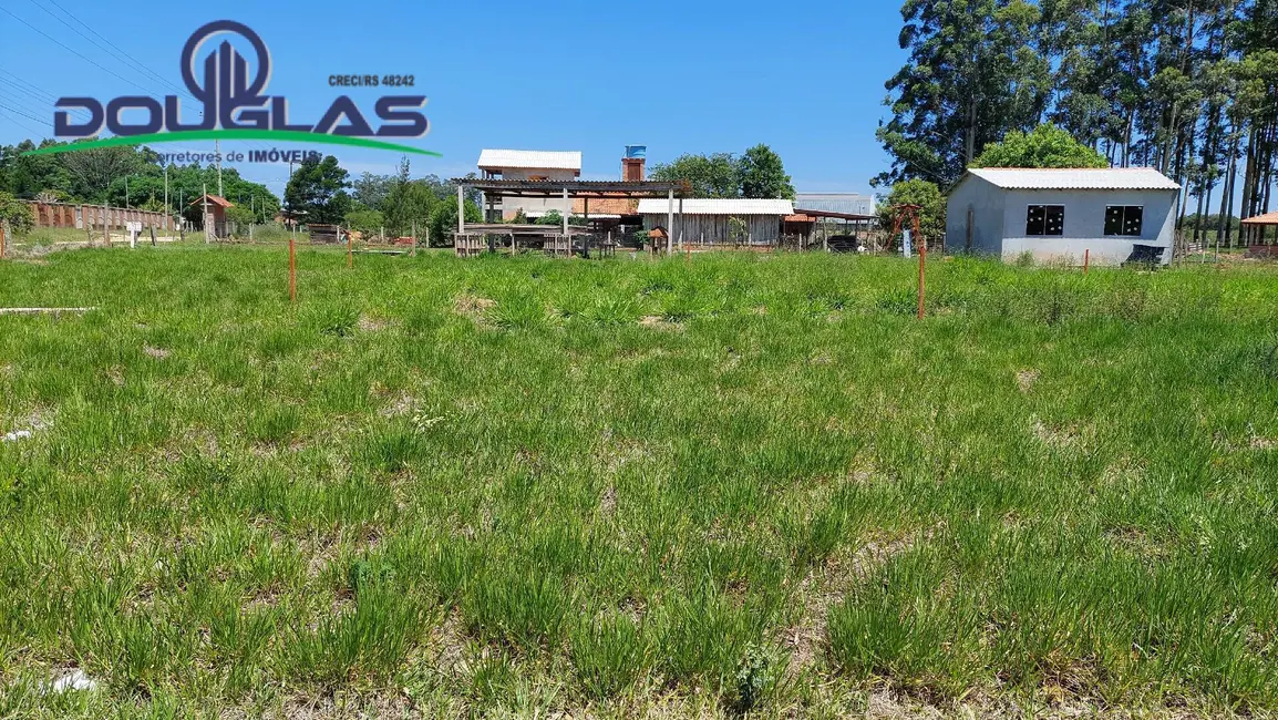 Foto 9 de Terreno / Lote à venda, 610m2 em Viamao - RS