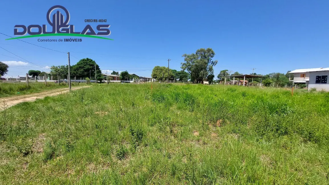 Foto 5 de Terreno / Lote à venda, 610m2 em Viamao - RS