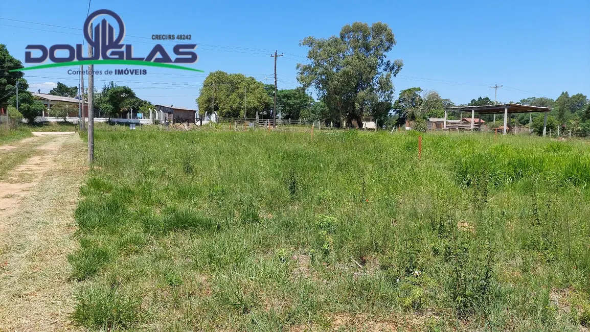 Foto 7 de Terreno / Lote à venda, 610m2 em Viamao - RS