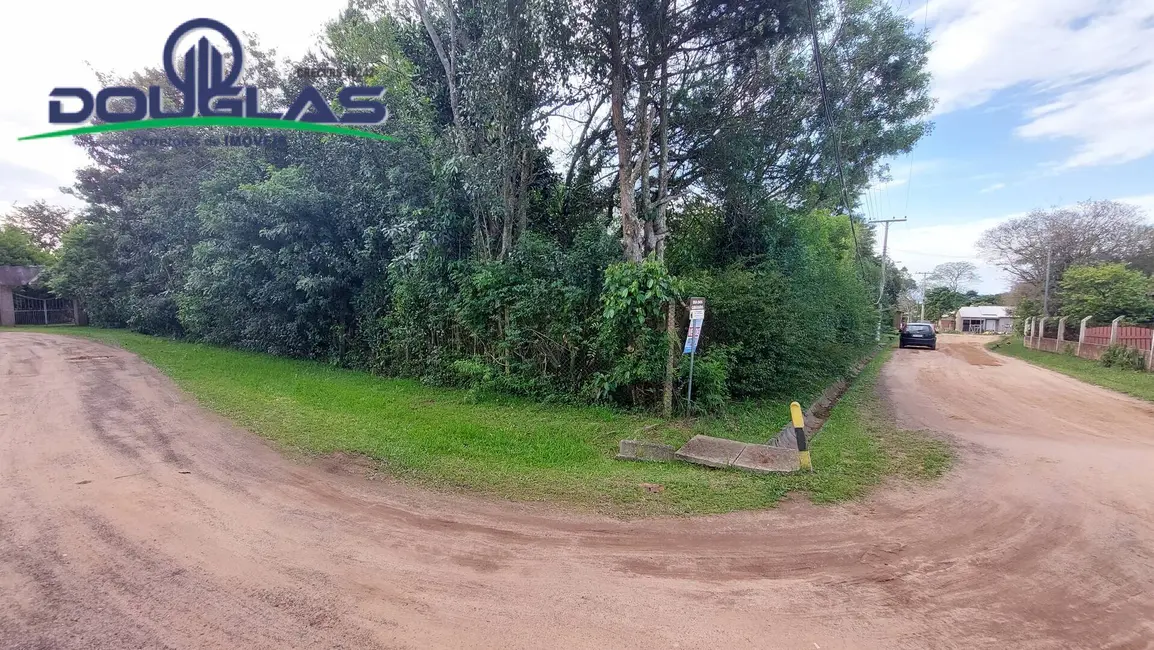 Foto 1 de Terreno / Lote à venda, 567m2 em Viamao - RS