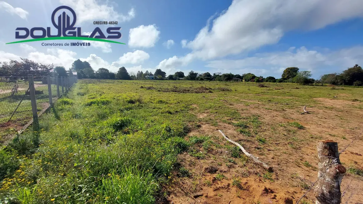 Terreno / Lote à venda, 1172m2 em Viamao - RS - imagem 5 Foto 5 de Terreno / Lote à venda, 1172m2 em Viamao - RS