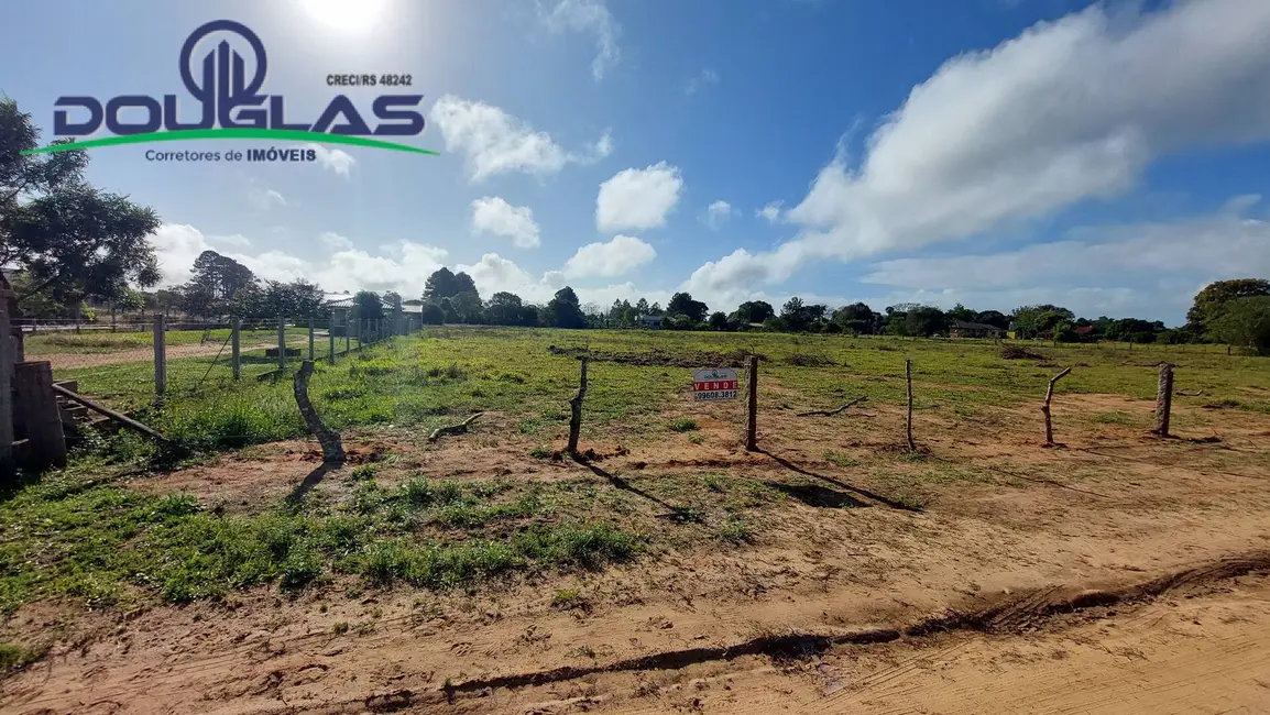 Terreno / Lote à venda, 1172m2 em Viamao - RS - imagem 6 Foto 6 de Terreno / Lote à venda, 1172m2 em Viamao - RS