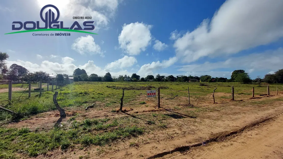 Terreno / Lote à venda, 1172m2 em Viamao - RS - imagem 2 Foto 2 de Terreno / Lote à venda, 1172m2 em Viamao - RS