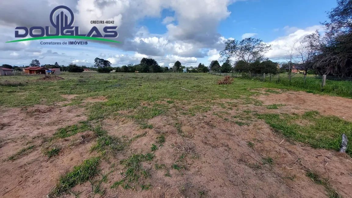Terreno / Lote à venda, 1172m2 em Viamao - RS - imagem 9 Foto 9 de Terreno / Lote à venda, 1172m2 em Viamao - RS