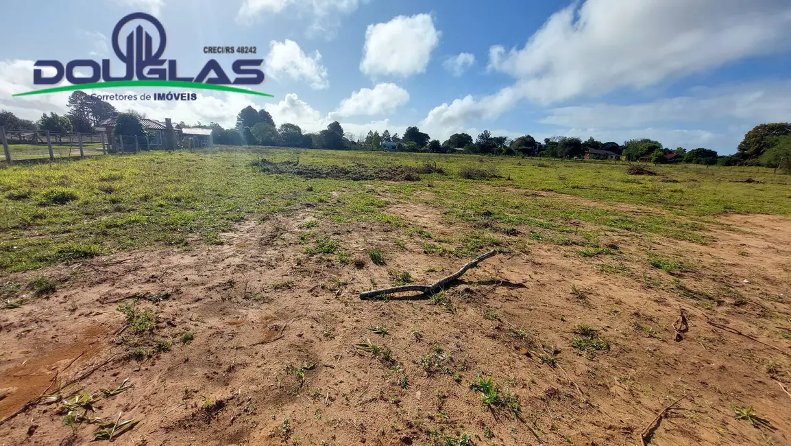 Terreno / Lote à venda, 1172m2 em Viamao - RS - imagem 4 Foto 4 de Terreno / Lote à venda, 1172m2 em Viamao - RS