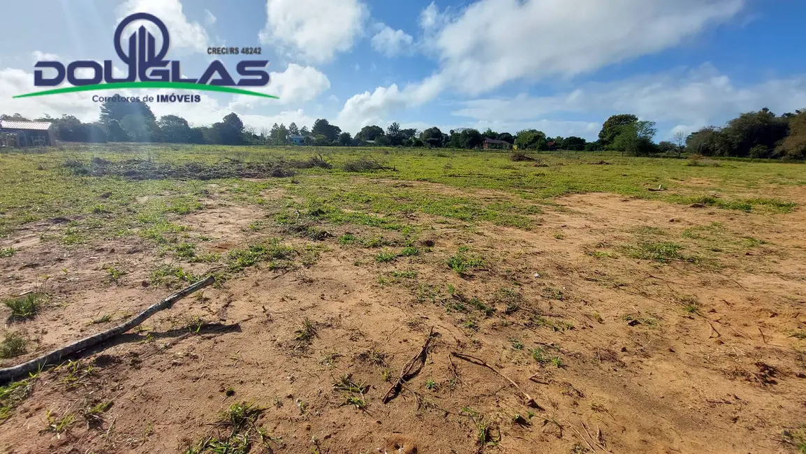 Terreno / Lote à venda, 1172m2 em Viamao - RS - imagem 3 Foto 3 de Terreno / Lote à venda, 1172m2 em Viamao - RS