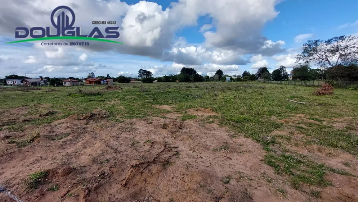 Terreno / Lote à venda, 1172m2 em Viamao - RS - imagem 7 Foto 7 de Terreno / Lote à venda, 1172m2 em Viamao - RS