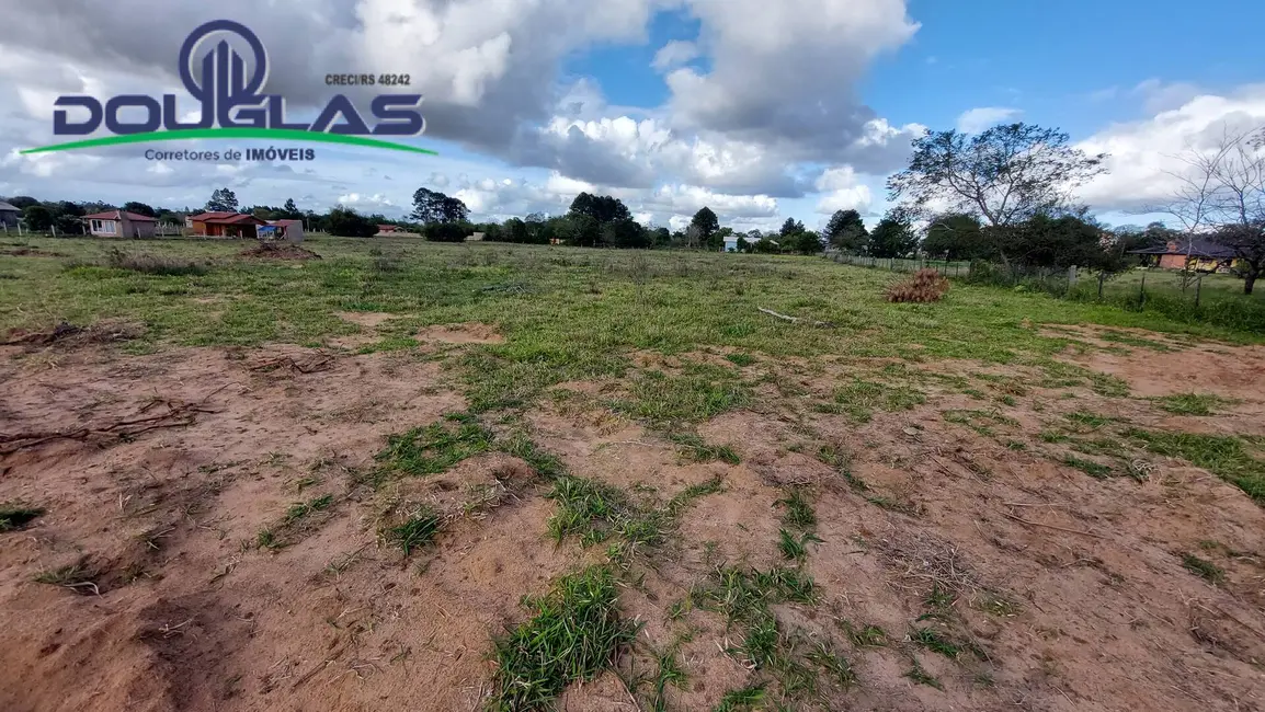 Terreno / Lote à venda, 1172m2 em Viamao - RS - imagem 8 Foto 8 de Terreno / Lote à venda, 1172m2 em Viamao - RS