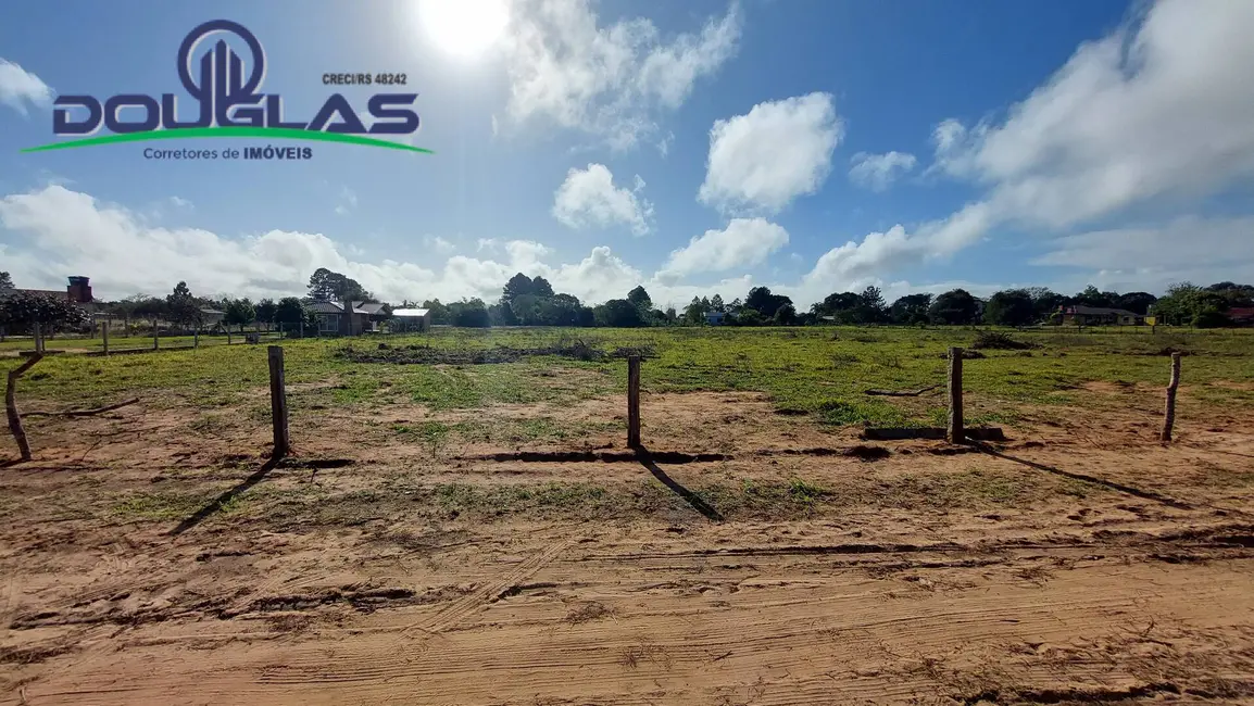 Terreno / Lote à venda, 1172m2 em Viamao - RS - imagem 1 Foto 1 de Terreno / Lote à venda, 1172m2 em Viamao - RS