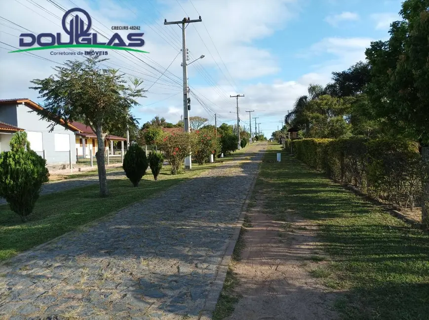 Foto 6 de Terreno / Lote à venda, 555m2 em Viamao - RS