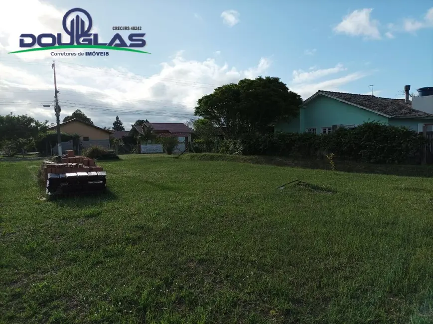 Foto 3 de Terreno / Lote à venda, 555m2 em Viamao - RS