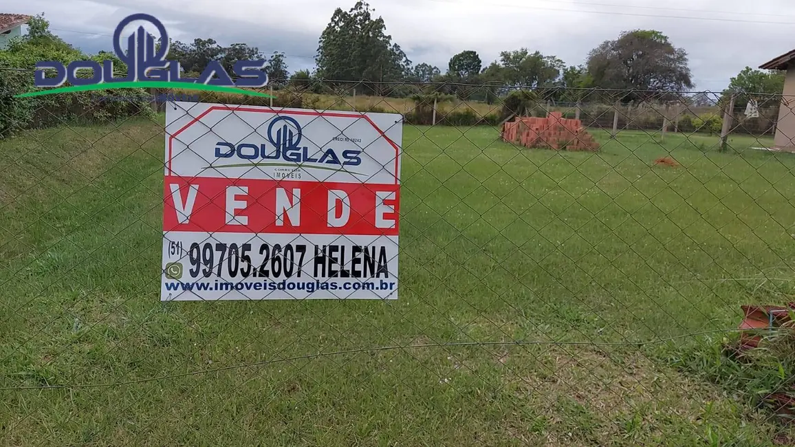 Foto 7 de Terreno / Lote à venda, 555m2 em Viamao - RS