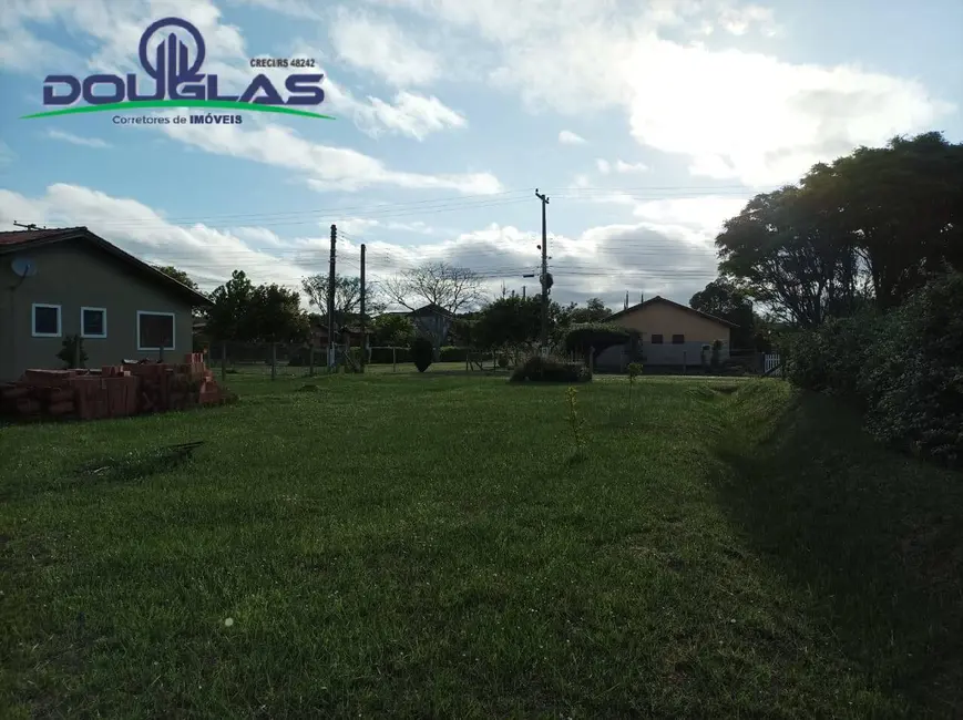 Foto 5 de Terreno / Lote à venda, 555m2 em Viamao - RS