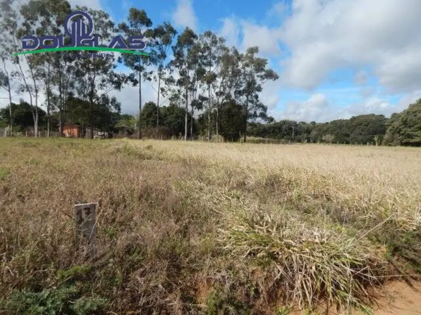 Foto 5 de Terreno / Lote à venda, 1000m2 em Viamao - RS