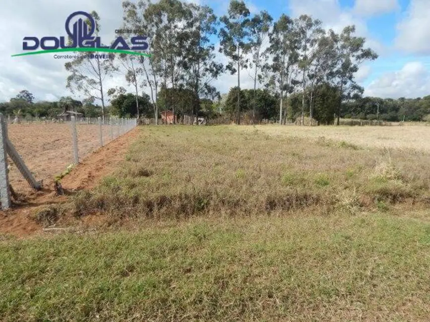 Foto 4 de Terreno / Lote à venda, 1000m2 em Viamao - RS