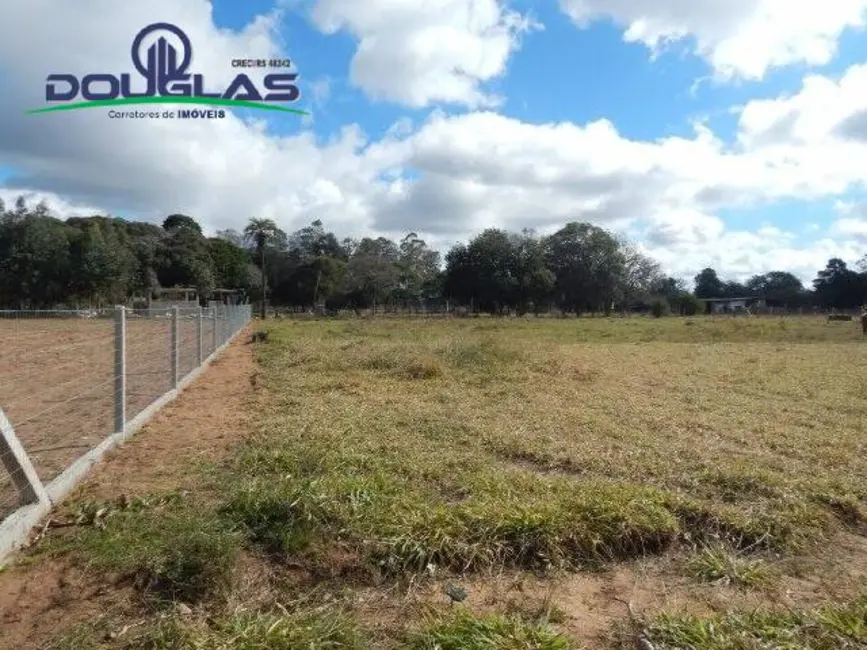 Foto 9 de Terreno / Lote à venda, 1000m2 em Viamao - RS