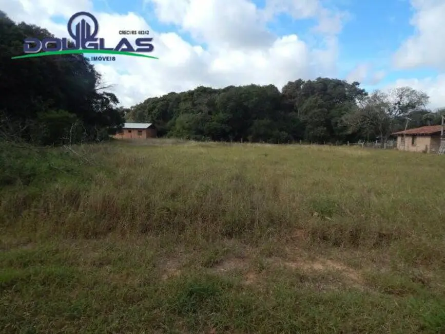 Foto 6 de Terreno / Lote à venda, 1000m2 em Viamao - RS