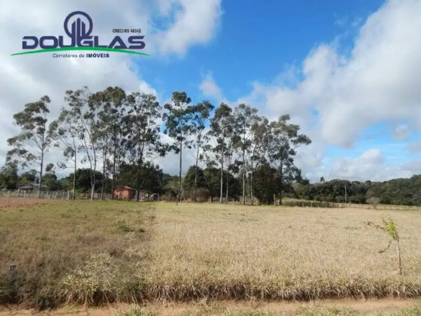 Foto 8 de Terreno / Lote à venda, 1000m2 em Viamao - RS