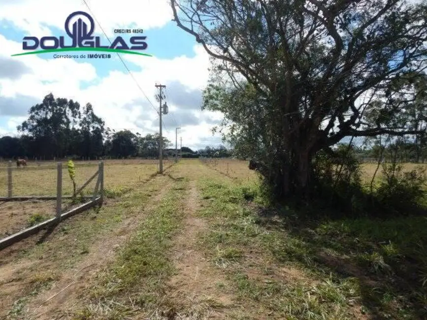 Foto 7 de Terreno / Lote à venda, 1000m2 em Viamao - RS