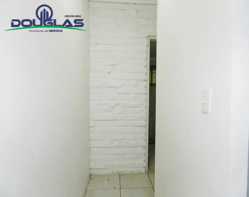 Foto 8 de Casa com 2 quartos à venda em Viamao - RS