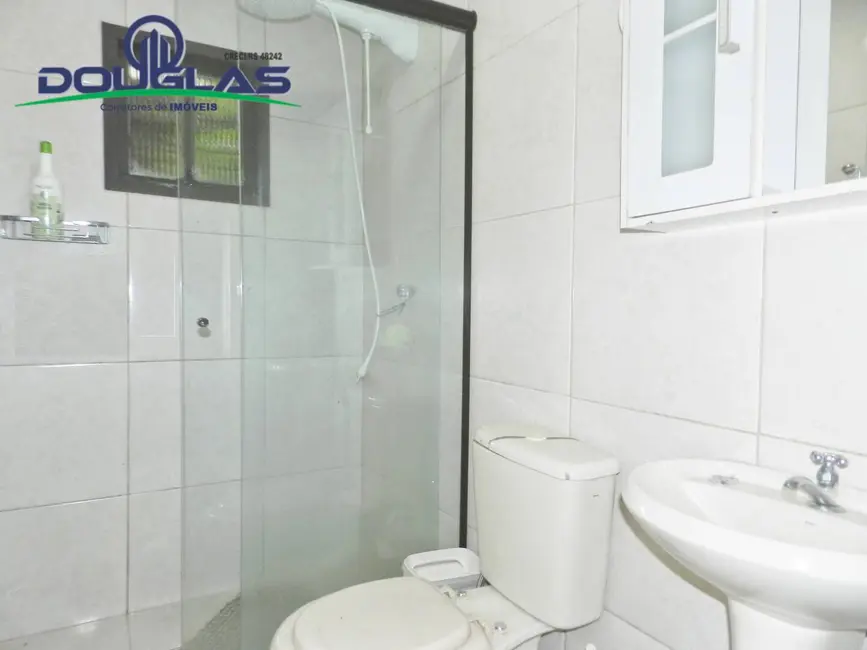 Foto 9 de Casa com 2 quartos à venda em Viamao - RS